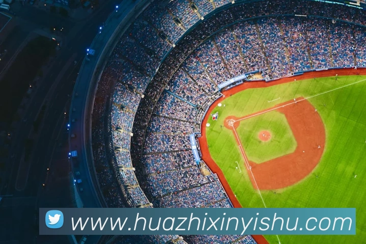 星空全站App